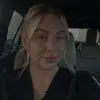 Kassidy Boyd - @kassidyboyyd - TikTok