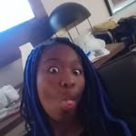 kassidy Boyd - @kassidy64270 - Instagram