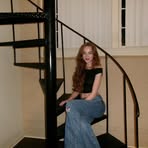 Kassidy Boyd - Facebook
