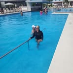 Kassidy Boyd - Facebook