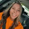 Kassidy Boyd - @kassidyboyd3 - TikTok