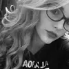 kassidy_boyd - @kassidy_boyd - TikTok