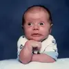 kassidyboyd1250097 - @kassidyboyd1250097 - TikTok