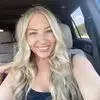 kassidyboyd7 - @kassidyboyd7 - TikTok