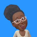 Kassidyboyd - @kassidy_cancer - Instagram