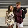 kassidyboyd - @kassidyboyd448 - TikTok