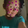 Kassy frassy!😋 - @itz_kassidyboyd - TikTok