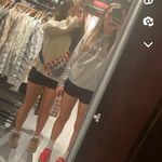 𝒞𝒶𝓈𝓈𝒾𝒹𝓎 ℬ𝓊𝒸𝒽𝒶𝓃𝒶𝓃 - @cassidybuchanan11 - Instagram