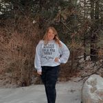Cassidy Buchanan - @cassidyb111001 - Instagram