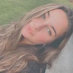 Cassidy Buchanan - @_.cfb._ - Instagram