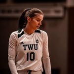 Cassidy Buchanan - @cassidy_buchanan04 - Instagram