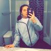 Cassidy Buchanan - @cassidybuchanan2 - TikTok