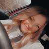 Cassidy Buchanan - @cassidyb111001 - TikTok