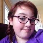 Kassidy Balish-Buchanan - @kass.balish.11 - Instagram