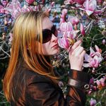 kassidy buchanan - @buchanan4867if - Instagram