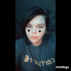 Kassidy Buchanan - Facebook