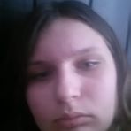Kassidy Buchanan - Facebook