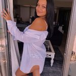 kassidy buchanan - @kassbuchanann - Instagram