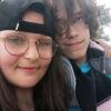 kassidy Buchanan - @i_love_jorden69 - TikTok