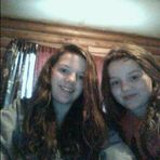 Kassidy Buchanan - Facebook