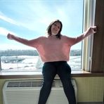 Kassidy Buchanan - Facebook