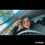 Kassidy Buchanan - Facebook