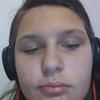kassidybuchanan4 - @kassidybuchanan4 - TikTok