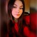 Kacidy Burum - Facebook