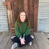Kassidy - @kassidybu - TikTok