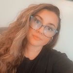Kassidy Buffum - @ydi_ssak - Instagram