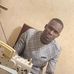 Kassim Buffon Kone - Facebook