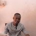 Kassim Buffon Kone - Facebook