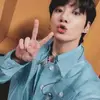 Areli Chen - @kassidyhansen974333 - TikTok