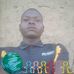 Chengo Kassim - Facebook