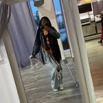 Kassidy💜💜 - @kassidycheniyah_ - Instagram