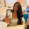 kassidy - @._kassidy - TikTok