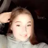 Kassidy Chenier - @kass_chen - TikTok
