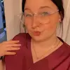 kassidychenier557 - @kassidychenier557 - TikTok