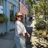 kass - @kassidyrayeconner - TikTok