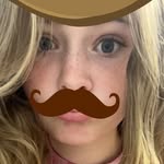 Kassidy <3 - @kassidy_conner_14 - Instagram