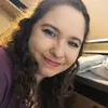 Kassidy - @kassidy_conner - TikTok