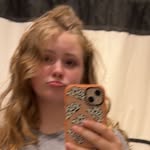 シ - @kassidy_conner11 - Instagram