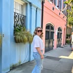Kassidy Conner - Facebook