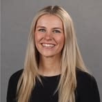 Cassidy Eckert - Facebook