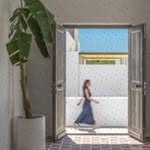 Cassidy Eckert - @weisser.harold - Instagram