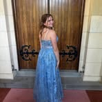 Cassidy Eckert - Facebook