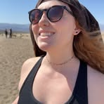 Cassidy Eckert - Facebook