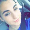 cassidyeckert_ - @cassidyeckert_ - TikTok