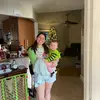 Kassidy Eckert - @kassidy_eckert - TikTok