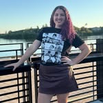 Kassidy Eckert - @kassidy_eckert - Instagram